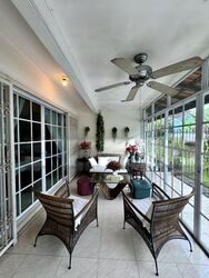 Bishan Street 24 (D20), Semi-Detached #504090161